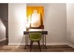 50 N Illinois St in Indianapolis, IN - Building Photo - Building Photo