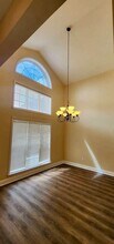 2712 Camryns Crossing in Panama City, FL - Building Photo - Building Photo