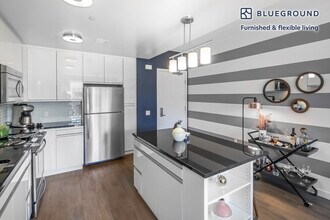 690 Long Bridge Street in San Francisco, CA - Building Photo - Building Photo