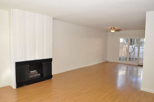 460 Via De Leon in Placentia, CA - Building Photo - Building Photo