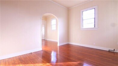 1476 Constance St in New Orleans, LA - Building Photo - Building Photo