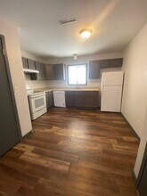 4861 Tama St SE in Marion, IA - Building Photo - Building Photo