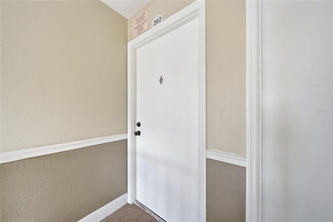 13690 Orange Sunset Dr in Tampa, FL - Building Photo - Building Photo