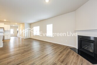 now in Woodruff, SC - Building Photo - Building Photo