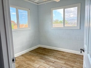 85-921-921 Lihue St in Waianae, HI - Building Photo - Building Photo