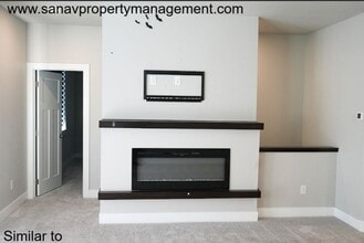 1404 NE Polk Dr in Grimes, IA - Building Photo - Building Photo