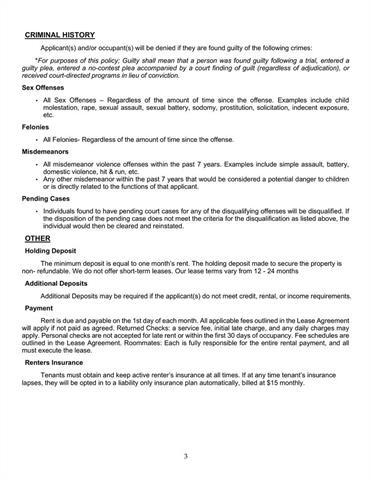 1811 W College St in Sherman, TX - Building Photo - Building Photo