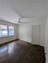 2085 Northside Dr NW in Atlanta, GA - Building Photo - Building Photo