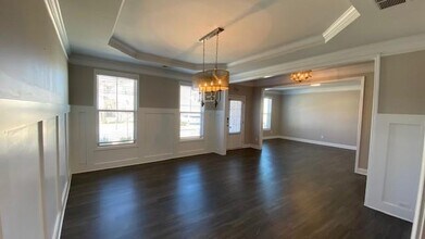 3691 Heirloom Loop Ct NE in Buford, GA - Building Photo - Building Photo