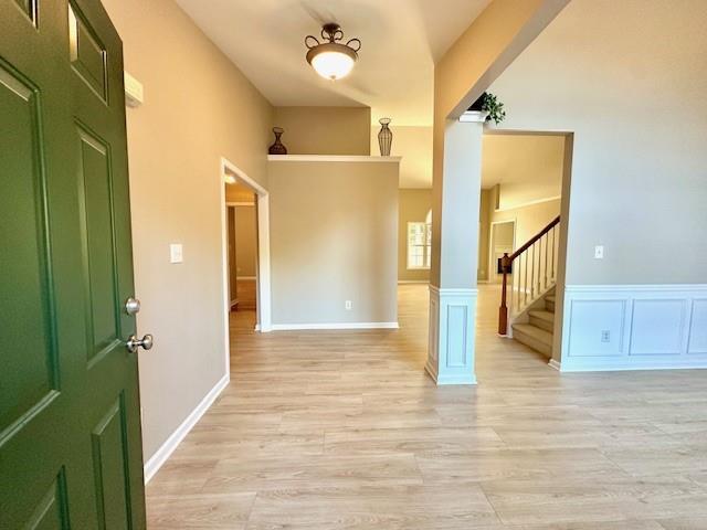 1080 Chandler Ridge Dr SE in Lawrenceville, GA - Building Photo - Building Photo