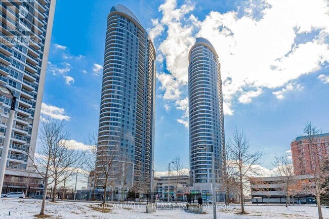 property at 125 Village Green Square