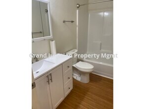 2735 Unaweep Ave in Grand Junction, CO - Building Photo - Building Photo