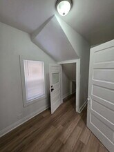 3745 W Diversey Ave in Chicago, IL - Building Photo - Building Photo