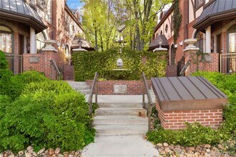 64 S Garfield St in Denver, CO - Building Photo - Building Photo