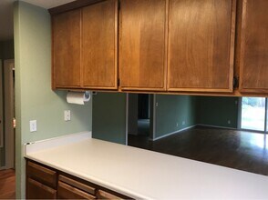 3403 Morro Bay Ave in Davis, CA - Building Photo - Building Photo