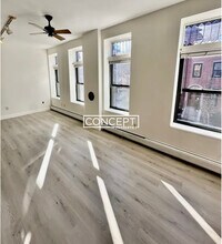 473 Shawmut Ave in Boston, MA - Building Photo - Building Photo