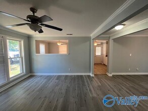 315 Hillside Rd SW in Decatur, AL - Building Photo - Building Photo