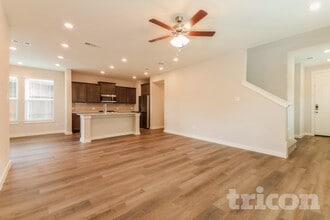 2549 Dulaney Dr in McKinney, TX - Building Photo - Building Photo