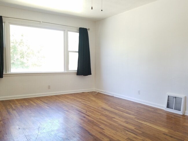 2705 S Imperial St in Salt Lake City, UT - Building Photo - Building Photo