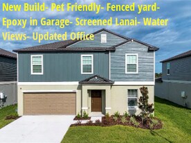 12609 Aura Moonlight Ter in Parrish, FL - Building Photo