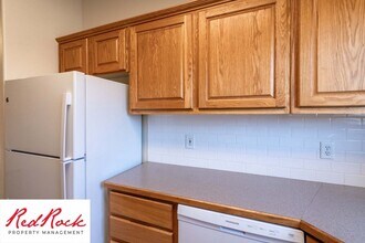 45 W Center St in Ivins, UT - Building Photo - Building Photo