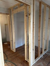 2002 Island Bayou Rd in Bonham, TX - Building Photo - Building Photo