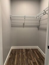 303 Norwich-New London Turnpike in Montville, CT - Foto de edificio - Building Photo