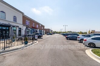 1120 Franck St in Alcoa, TN - Building Photo - Building Photo