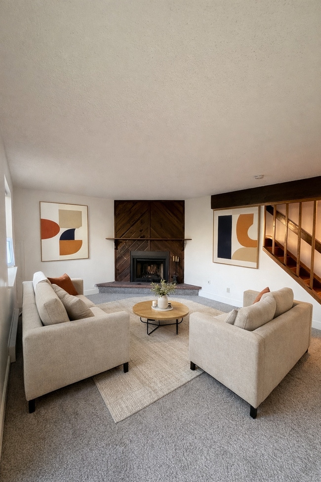 property at 2974 Eagle Way