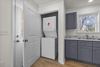 466 S Main St in Chase City, VA - Building Photo - Building Photo