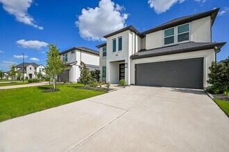 21827 Erskine Peaks Pl in Cypress, TX - Building Photo - Building Photo