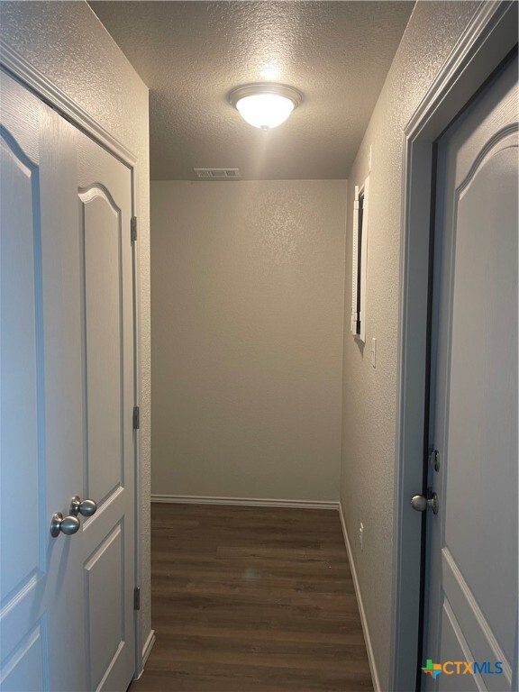 547 Lost Trl in Copperas Cove, TX - Foto de edificio - Building Photo