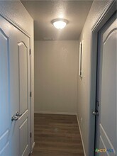 547 Lost Trl in Copperas Cove, TX - Building Photo - Building Photo