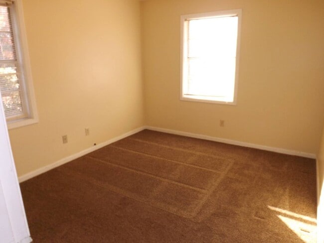1208 Bismark Dr in Columbus, GA - Building Photo - Building Photo