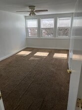 1108 Maryland Ave in Wilmington, DE - Building Photo - Building Photo