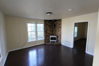 232 Columbia Ave in Rock Hill, SC - Building Photo - Building Photo