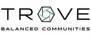 Property Management Company Logo Trove