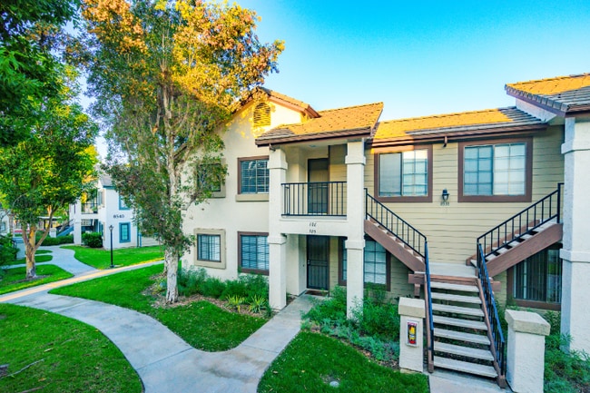 property at 8538 Summerdale Rd