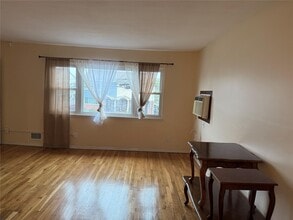 145-92-145224 224th St in Queens, NY - Building Photo - Building Photo