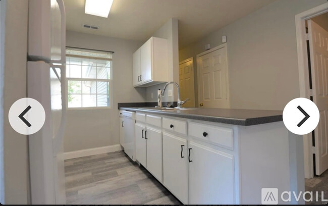 5341 Lakewood Terrace in Imperial, MO - Building Photo - Building Photo