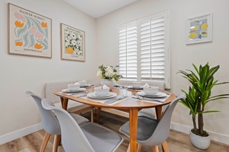 1009 Catalina Ave in Santa Ana, CA - Building Photo - Building Photo