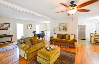 1265 Cornwallis Dr in Charleston, SC - Building Photo - Building Photo