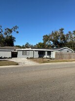 3402 9th Ave W in Bradenton, FL - Building Photo