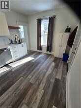 90 Kent St S in Simcoe, ON - Building Photo - Building Photo