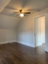 1201 Creedmoor Ave in Pittsburgh, PA - Building Photo - Building Photo