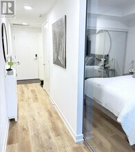 6 Chartwell Rd in Toronto, ON - Building Photo - Building Photo