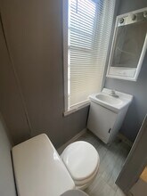 408 N Wanamaker St in Philadelphia, PA - Building Photo - Building Photo