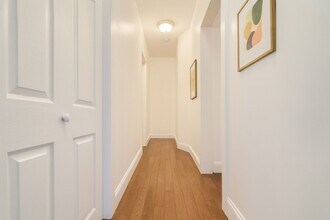 21-11 46th Ave in Queens, NY - Building Photo - Building Photo