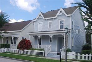 165 Longview Ave in Kissimmee, FL - Building Photo - Building Photo