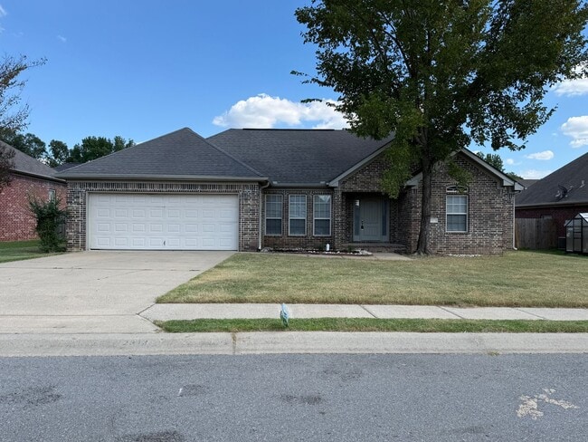 property at 2313 Richland Park Dr